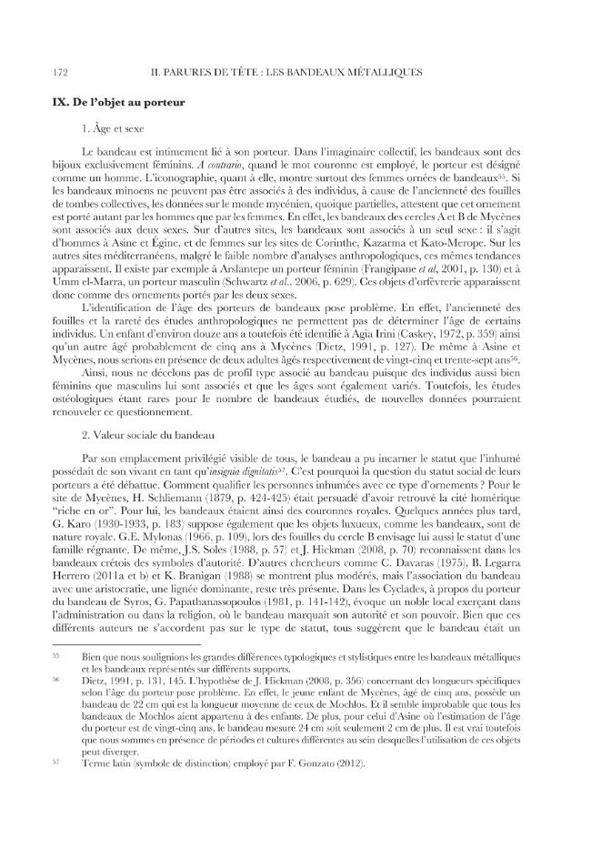 Página de muestra