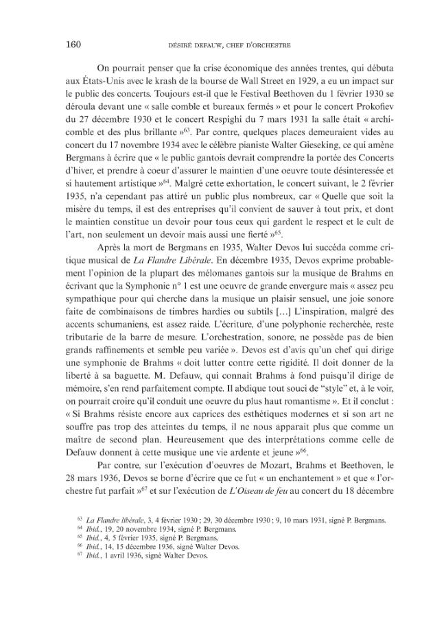 Página de muestra