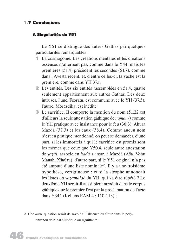 Página de muestra