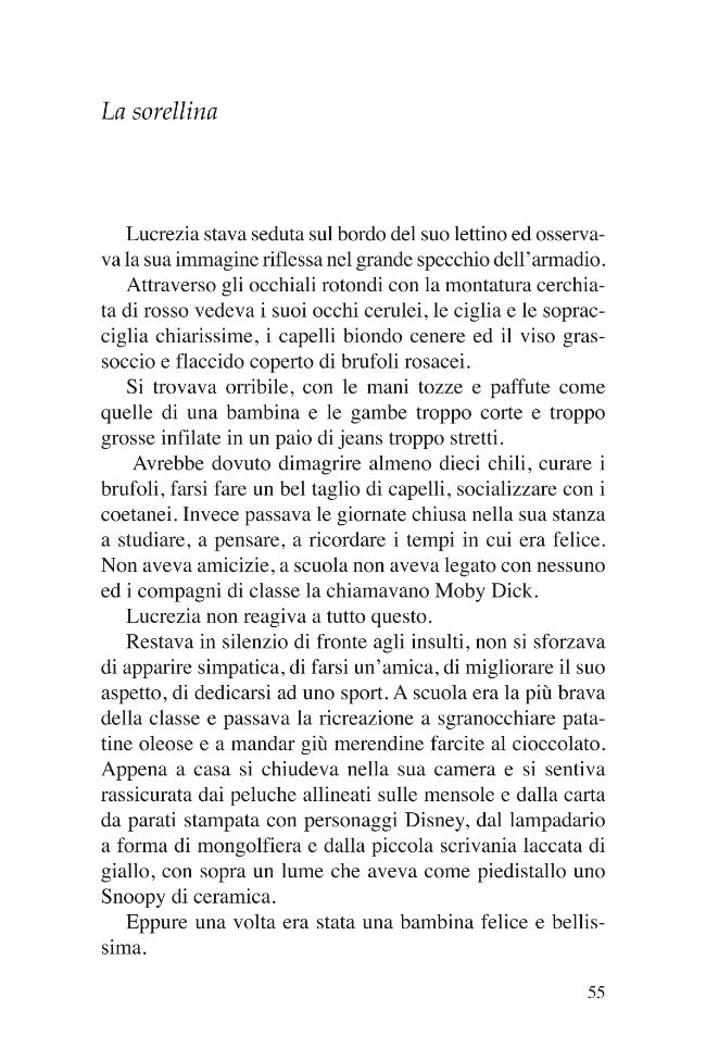 Probeseite