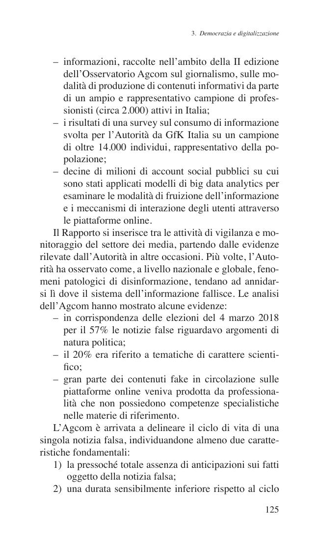 Probeseite