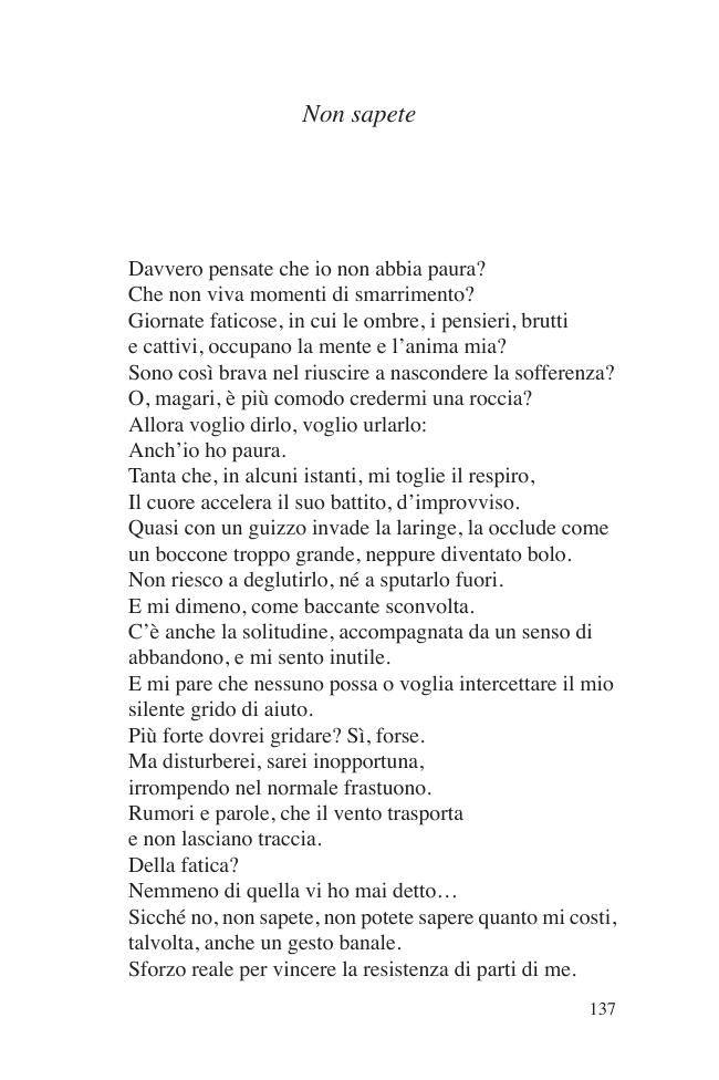 Probeseite