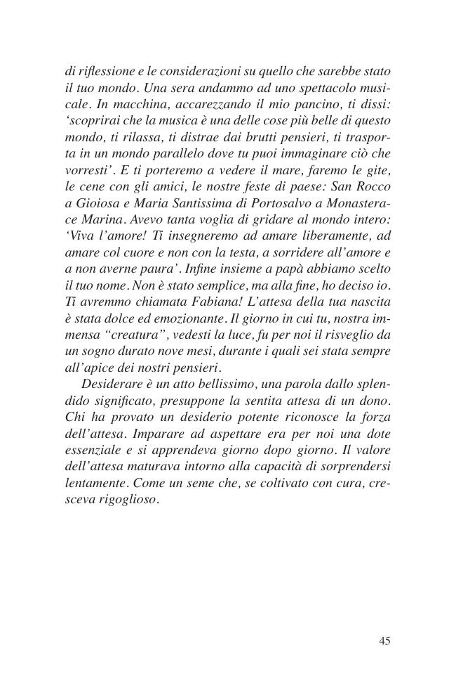 Probeseite
