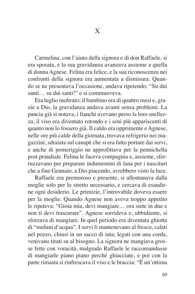 Probeseite