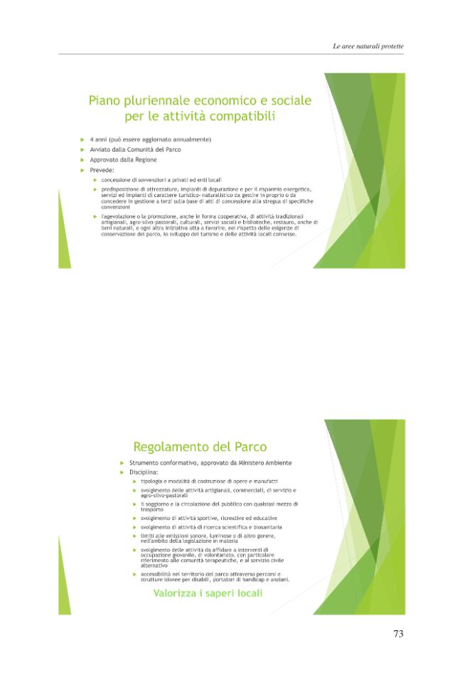 Probeseite