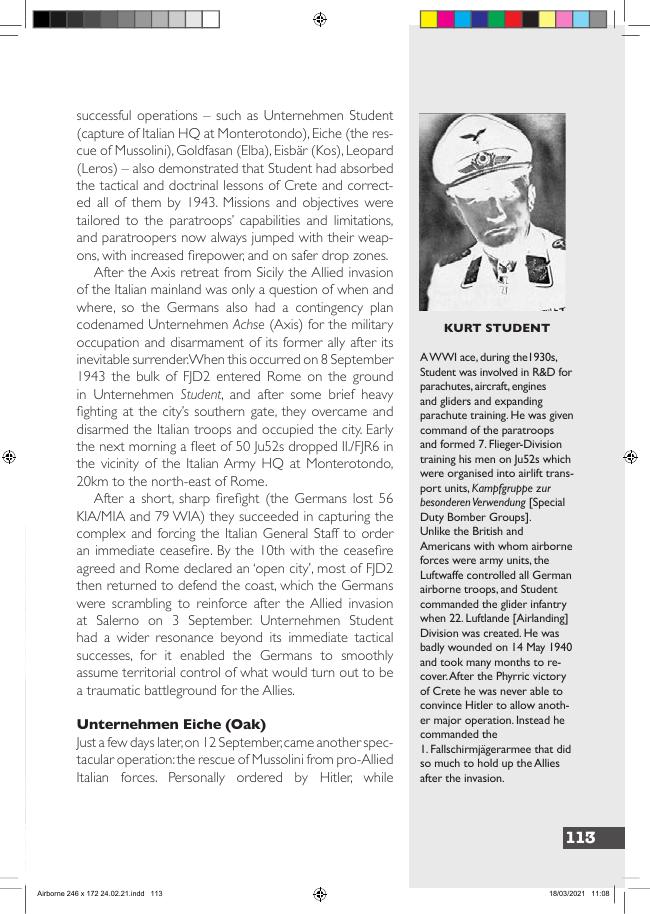 sample_page