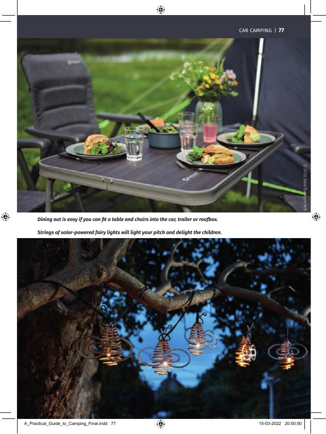 sample_page