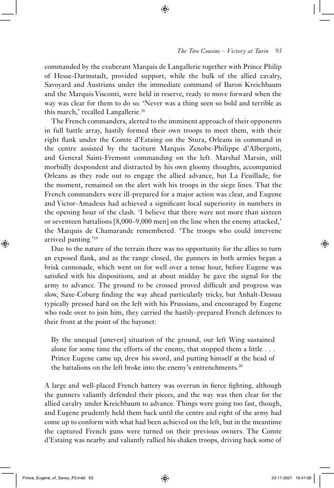 sample_page