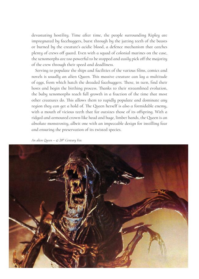 sample_page