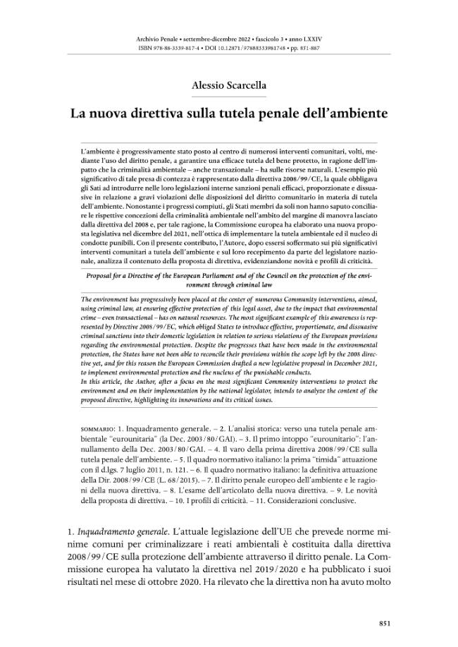 Página de muestra