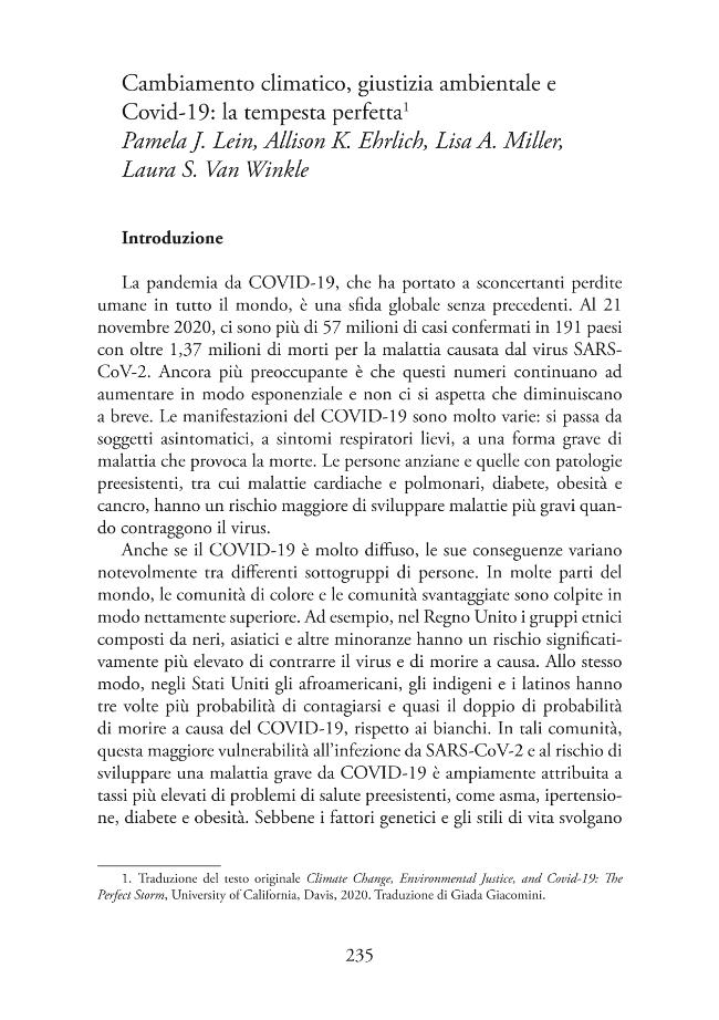 Probeseite