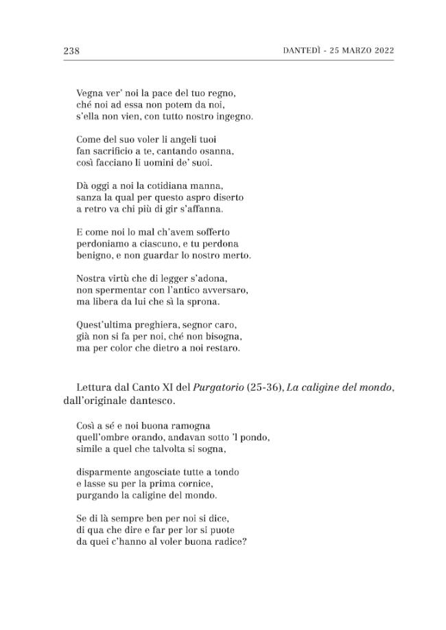 Probeseite