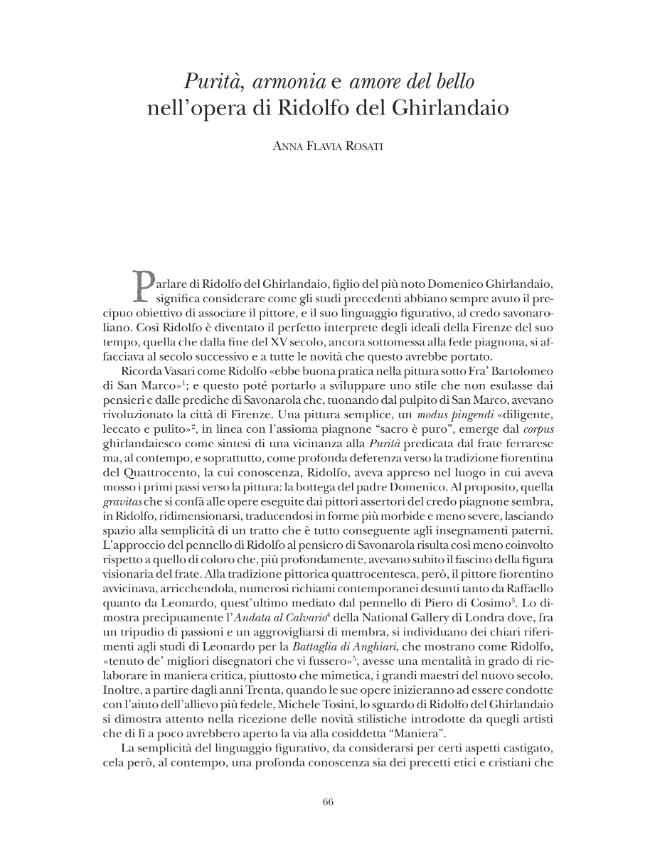 Probeseite