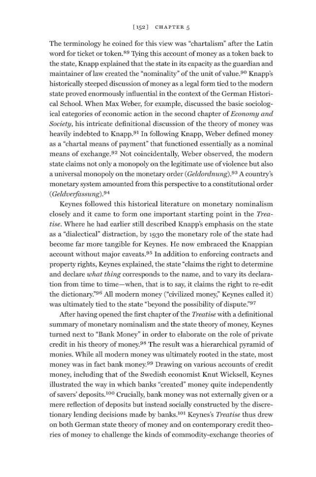 Probeseite