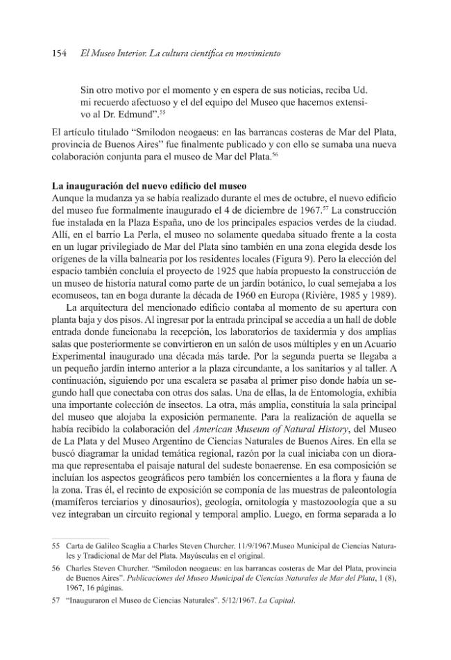 Probeseite