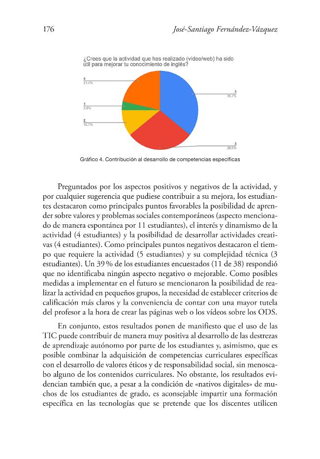 Probeseite