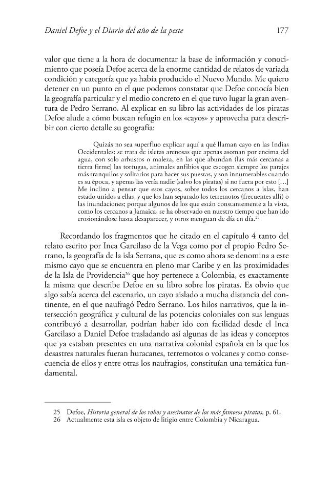 Página de muestra
