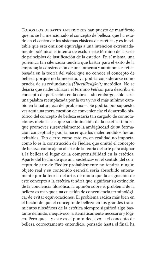 Página de muestra