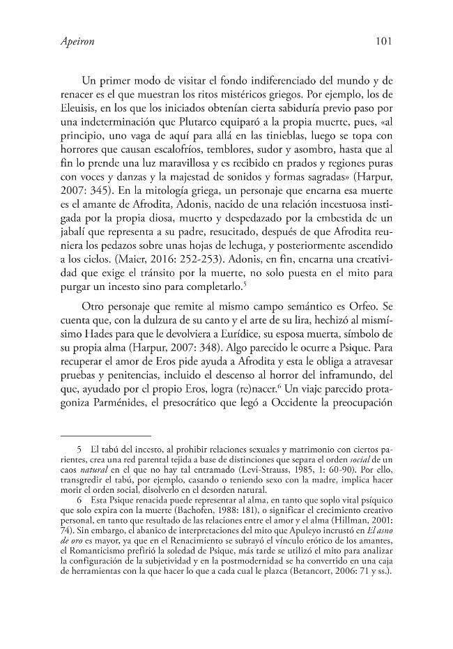 Probeseite