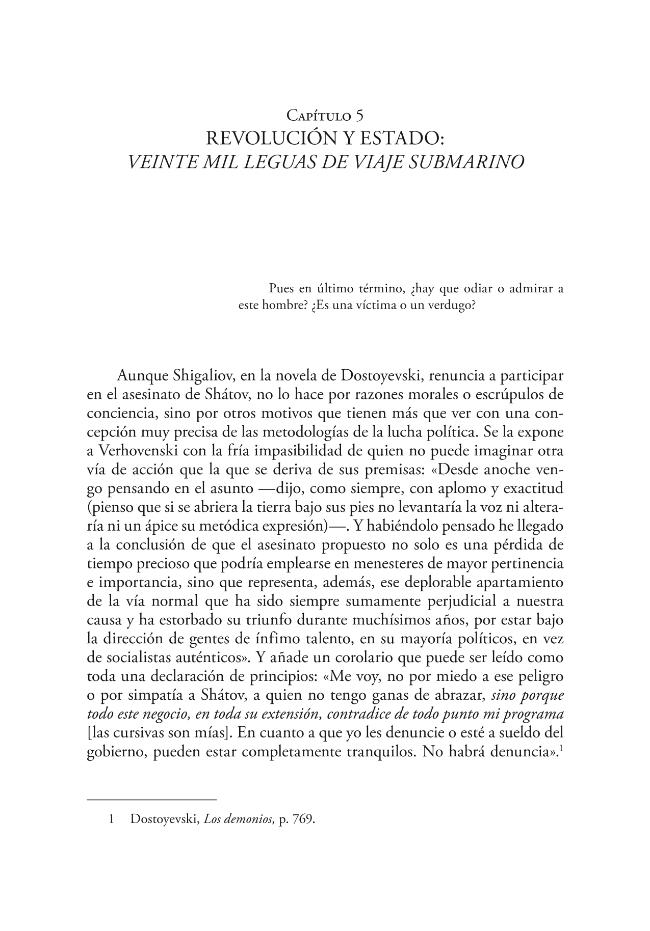 Página de muestra