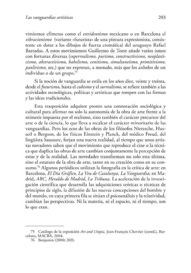 Página de muestra