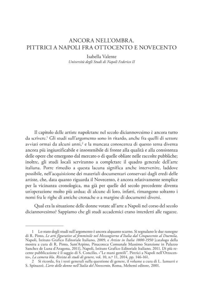 Página de muestra