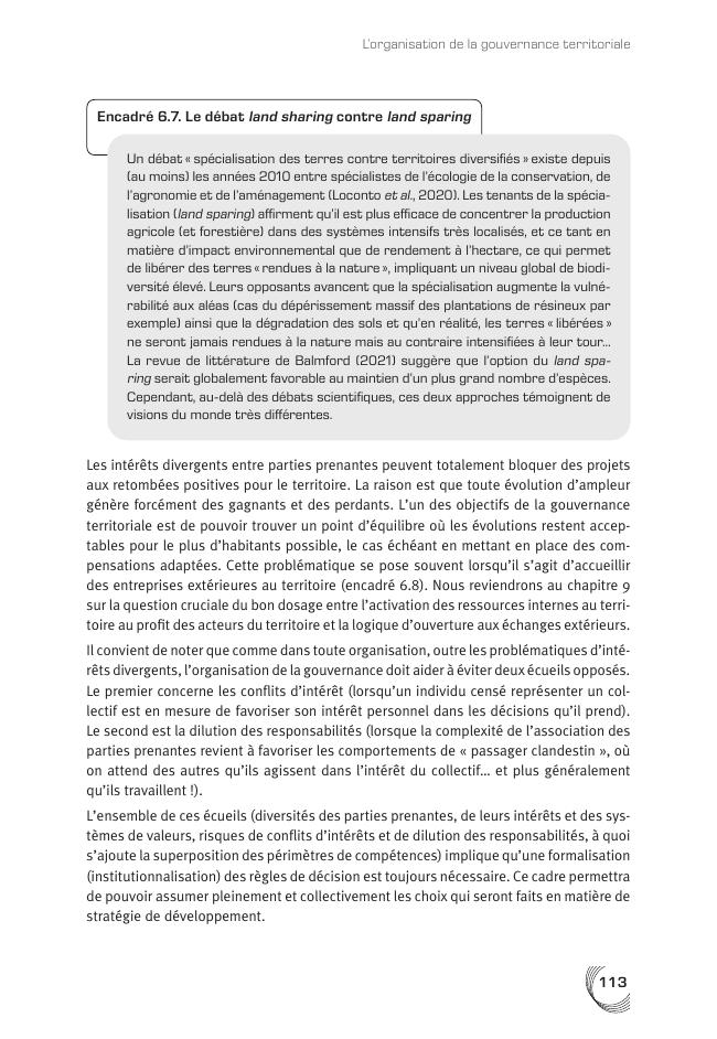 Página de muestra