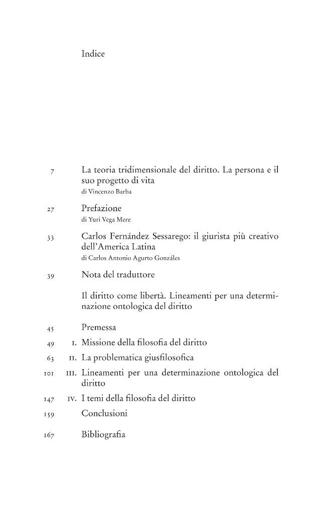 Probeseite