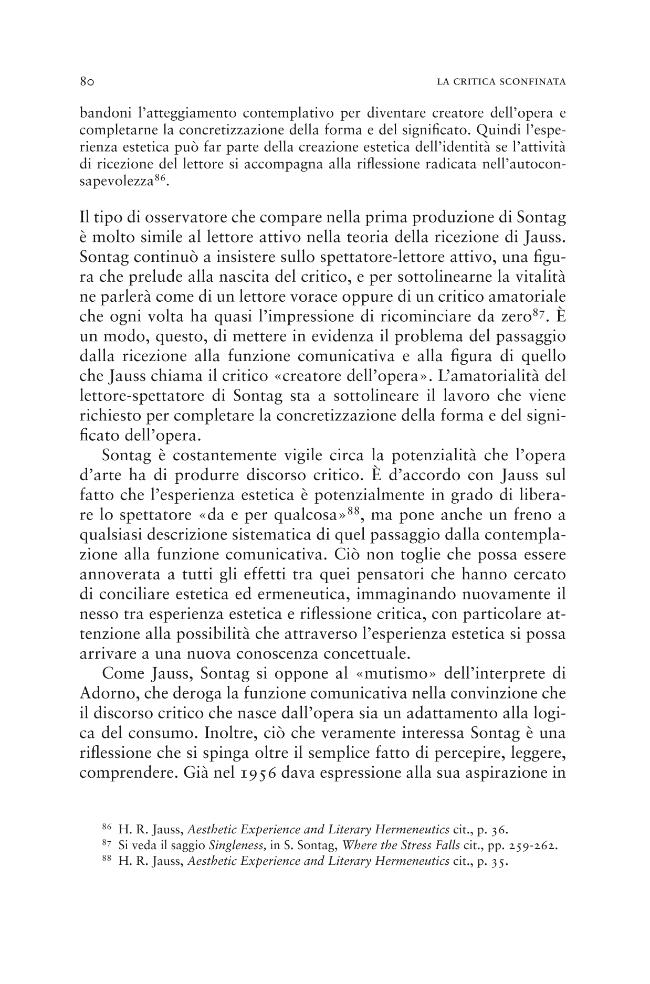 Página de muestra