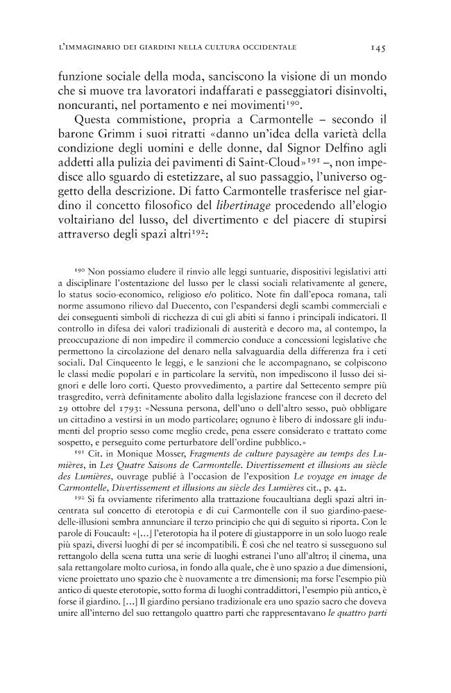Página de muestra