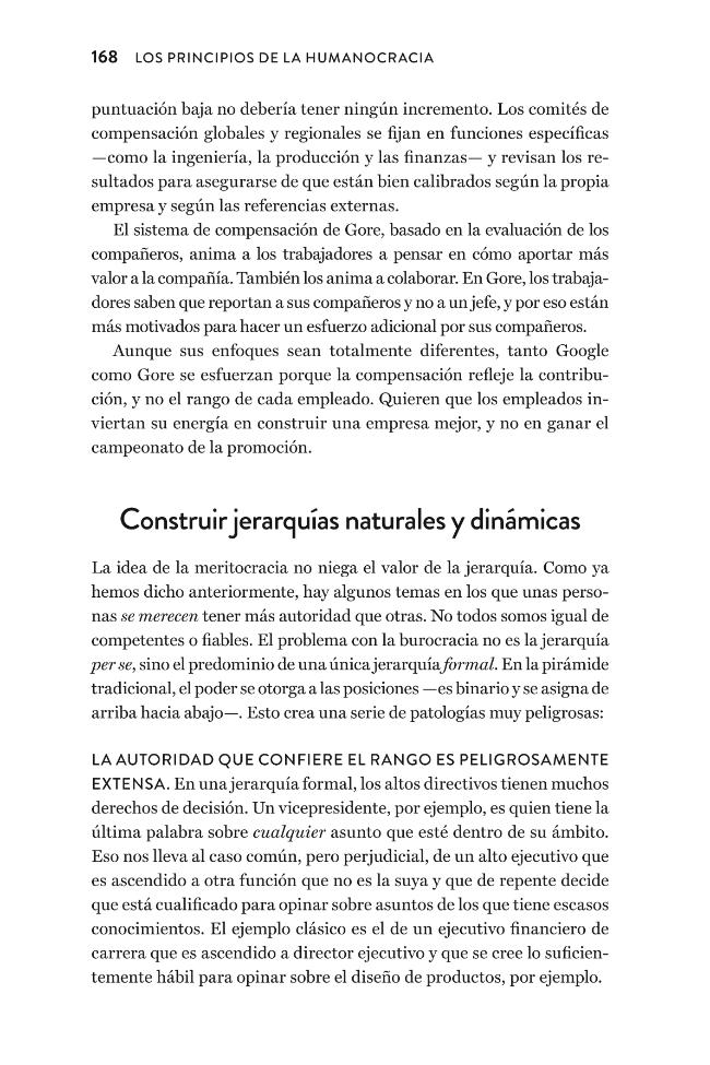 Página de muestra