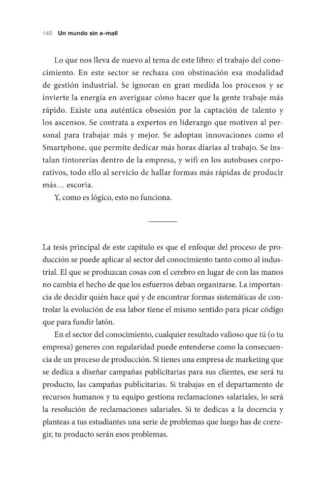 Probeseite