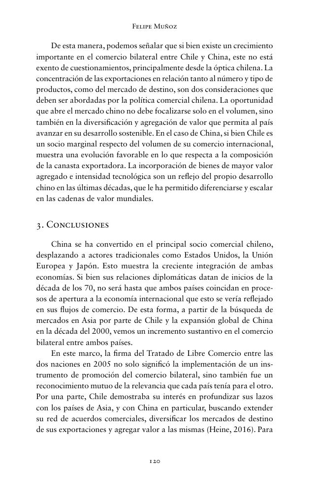 sample_page