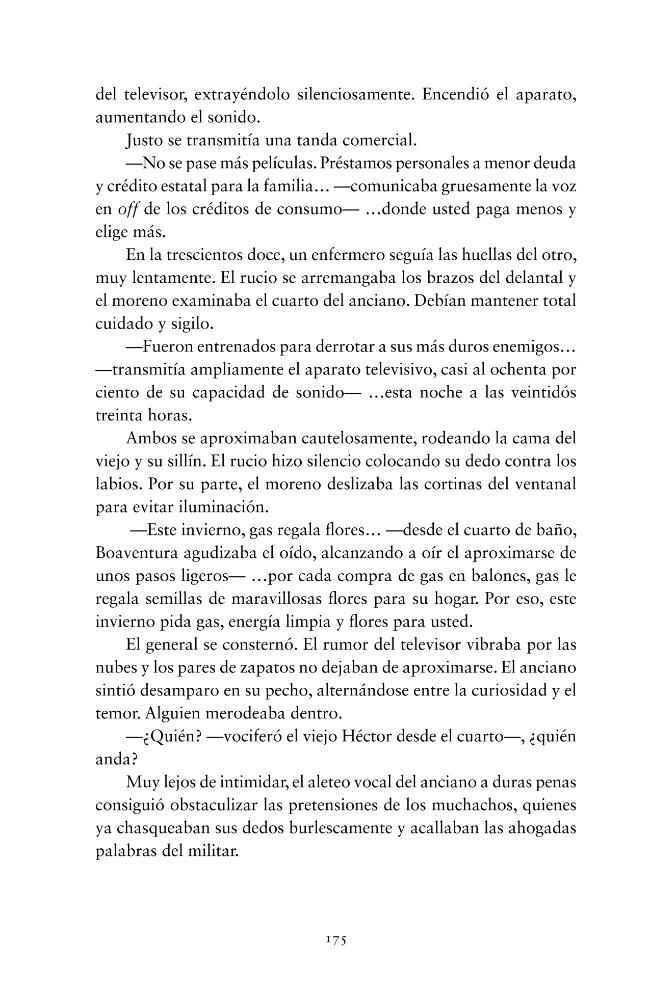 Página de muestra
