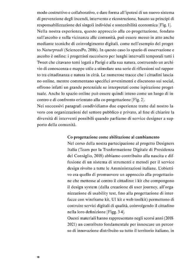 Página de muestra