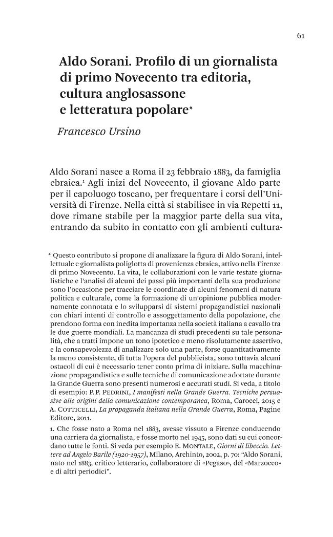 Página de muestra