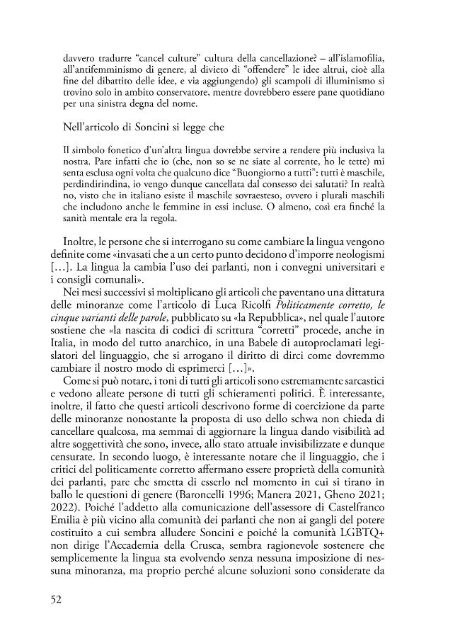 Página de muestra