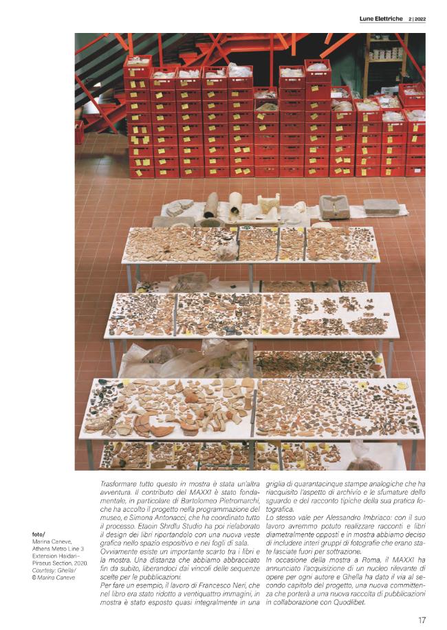 Página de muestra