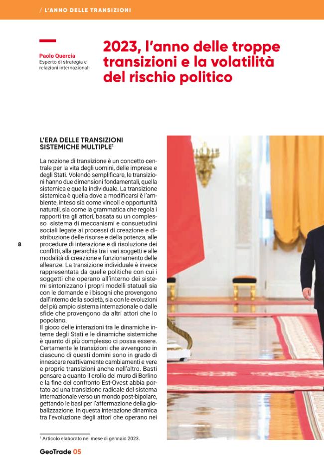 Página de muestra