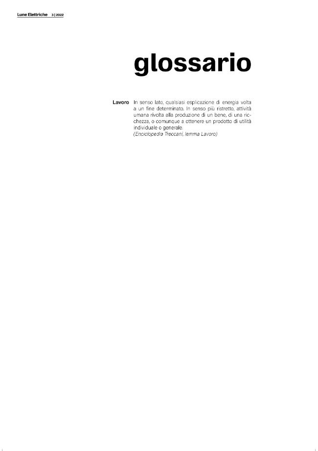 Página de muestra