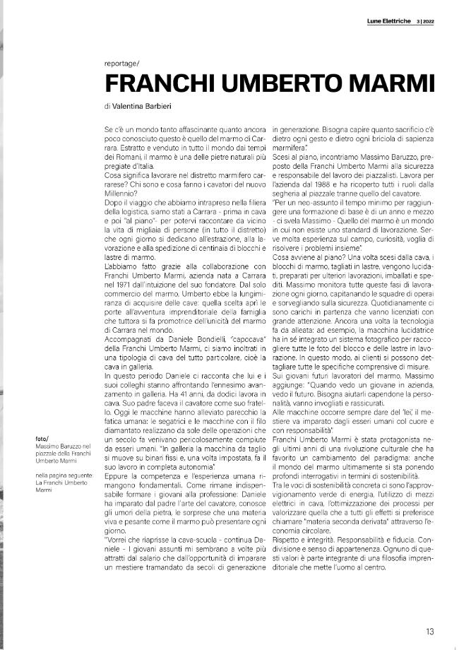 Página de muestra