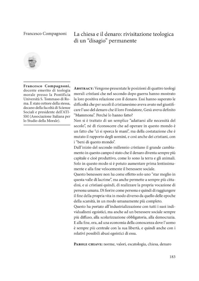 Probeseite