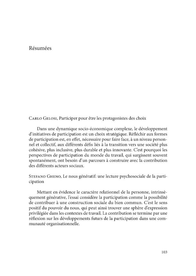 Página de muestra