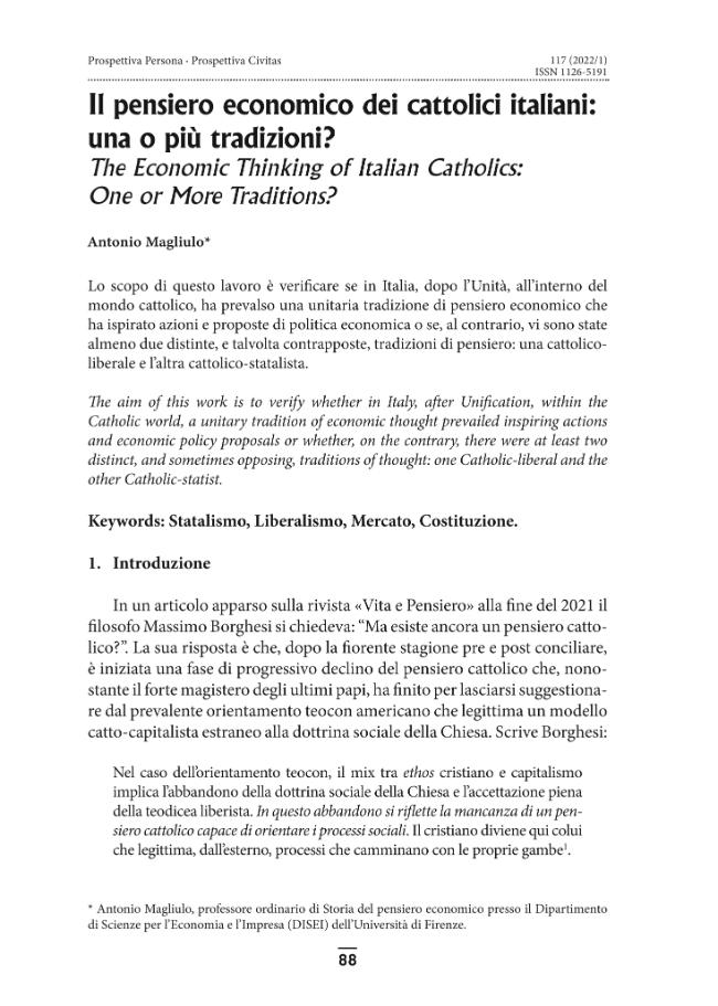Página de muestra