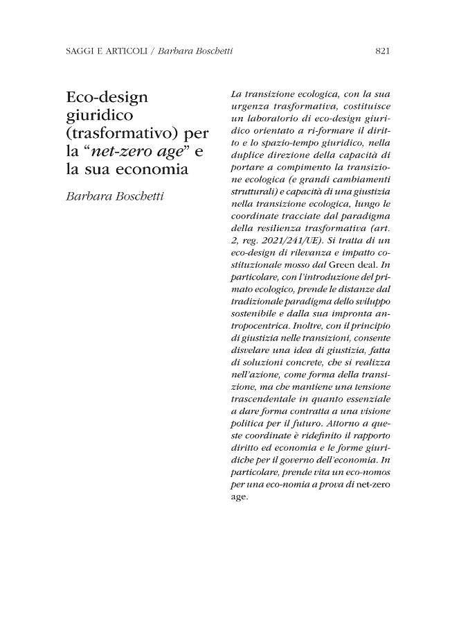 Probeseite