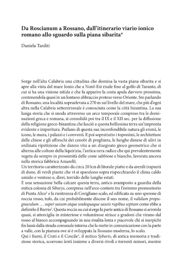 Probeseite
