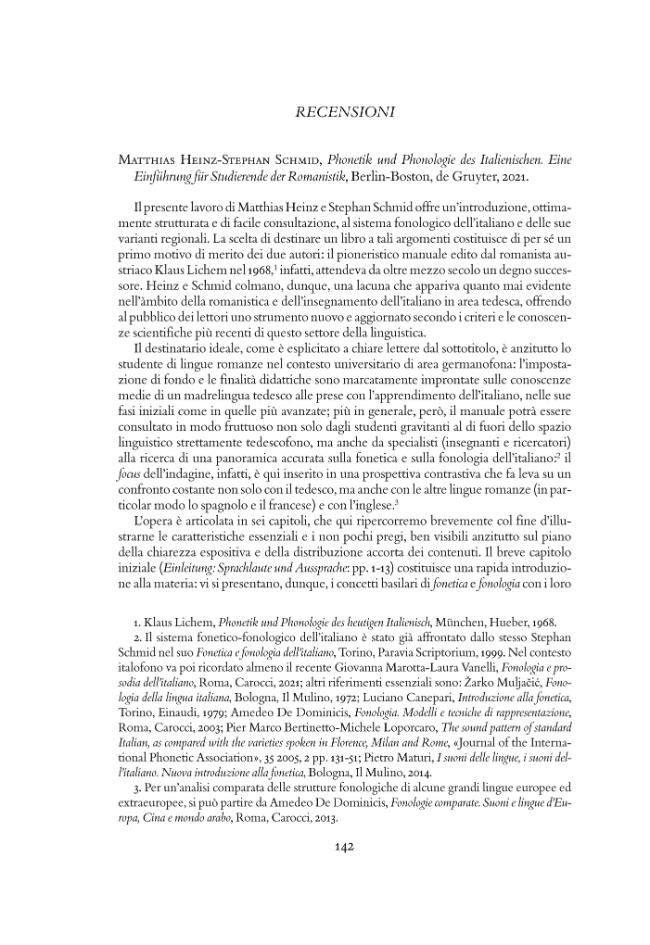 Probeseite
