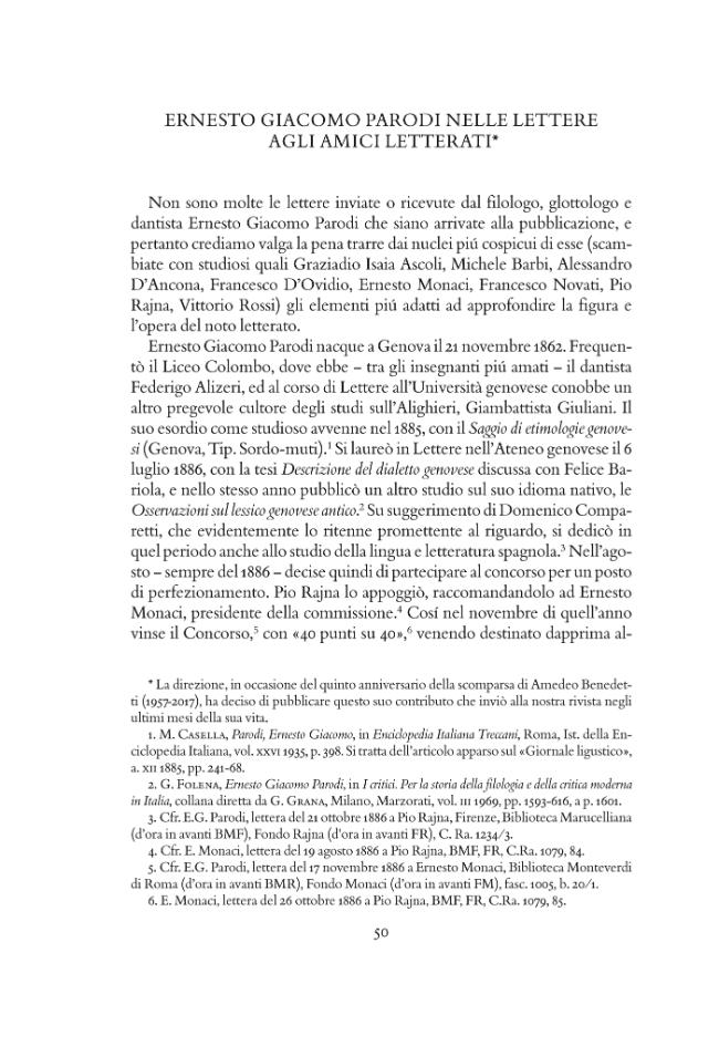 Página de muestra