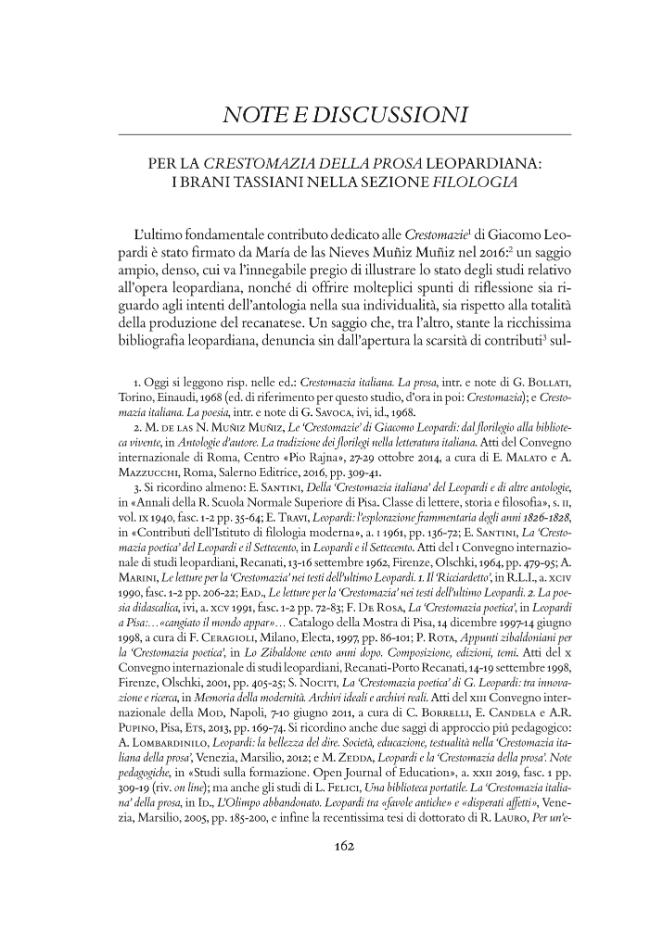 Página de muestra