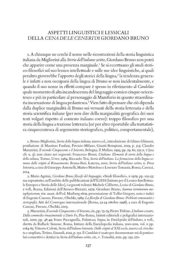 Página de muestra